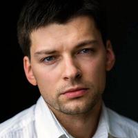 Отзыв от Константин - виза ДТВ