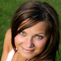 Отзыв от Аврора - Виза Destination Thailand